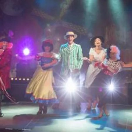 Mobil-home De Gamme - Proche - 3 - Dressing *