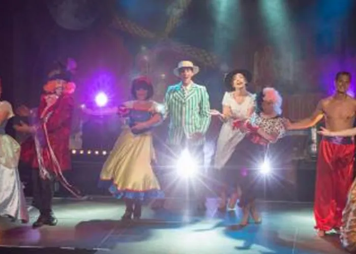 Mobil-home De Gamme - Proche - 3 - Dressing *