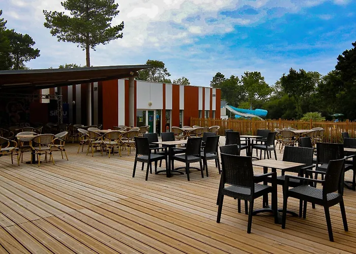 Mobil-home De Gamme - Proche - 3 - Dressing Διαμέρισμα